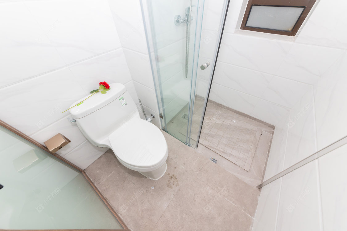 碧桂园碧玥和鸣房源室内图 常州碧桂园碧玥和鸣在售二手房源室内图_小牛看房