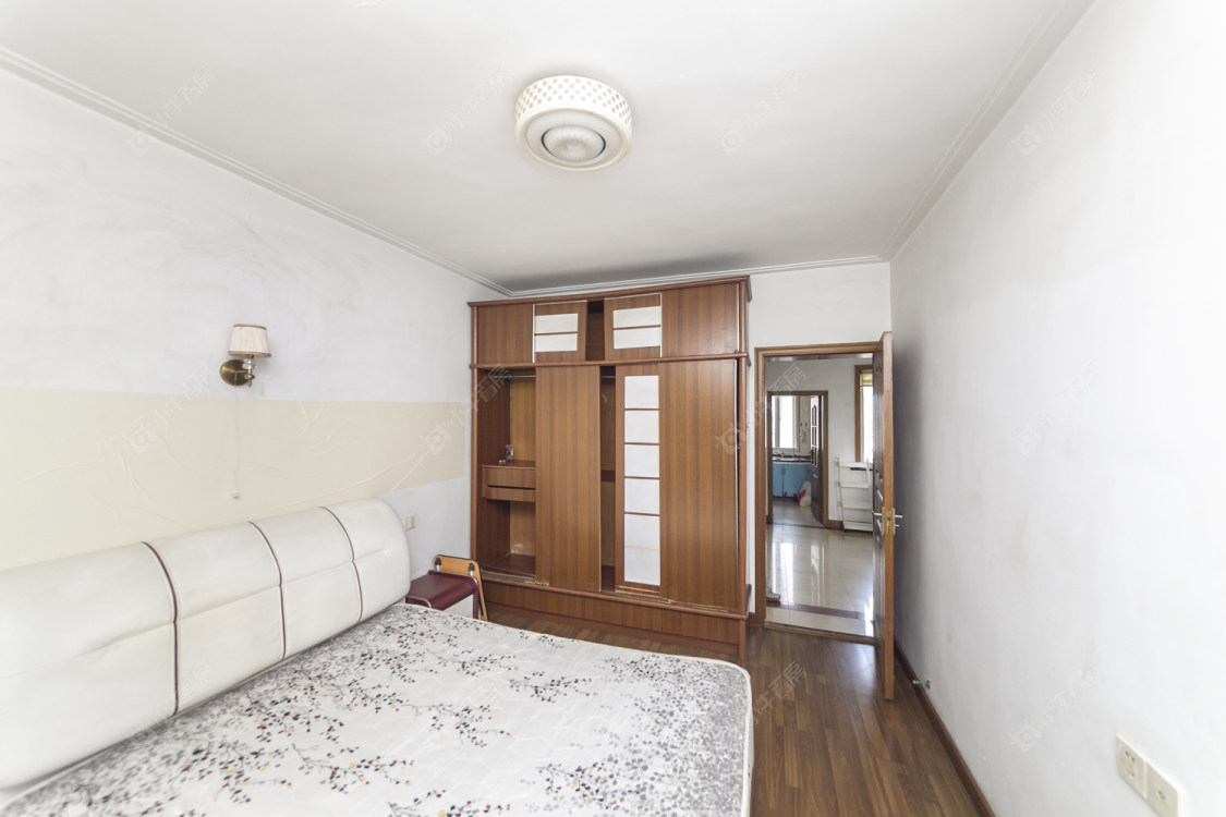 清潭新村房源室内图 常州清潭新村在售二手房源室内图_小牛看房