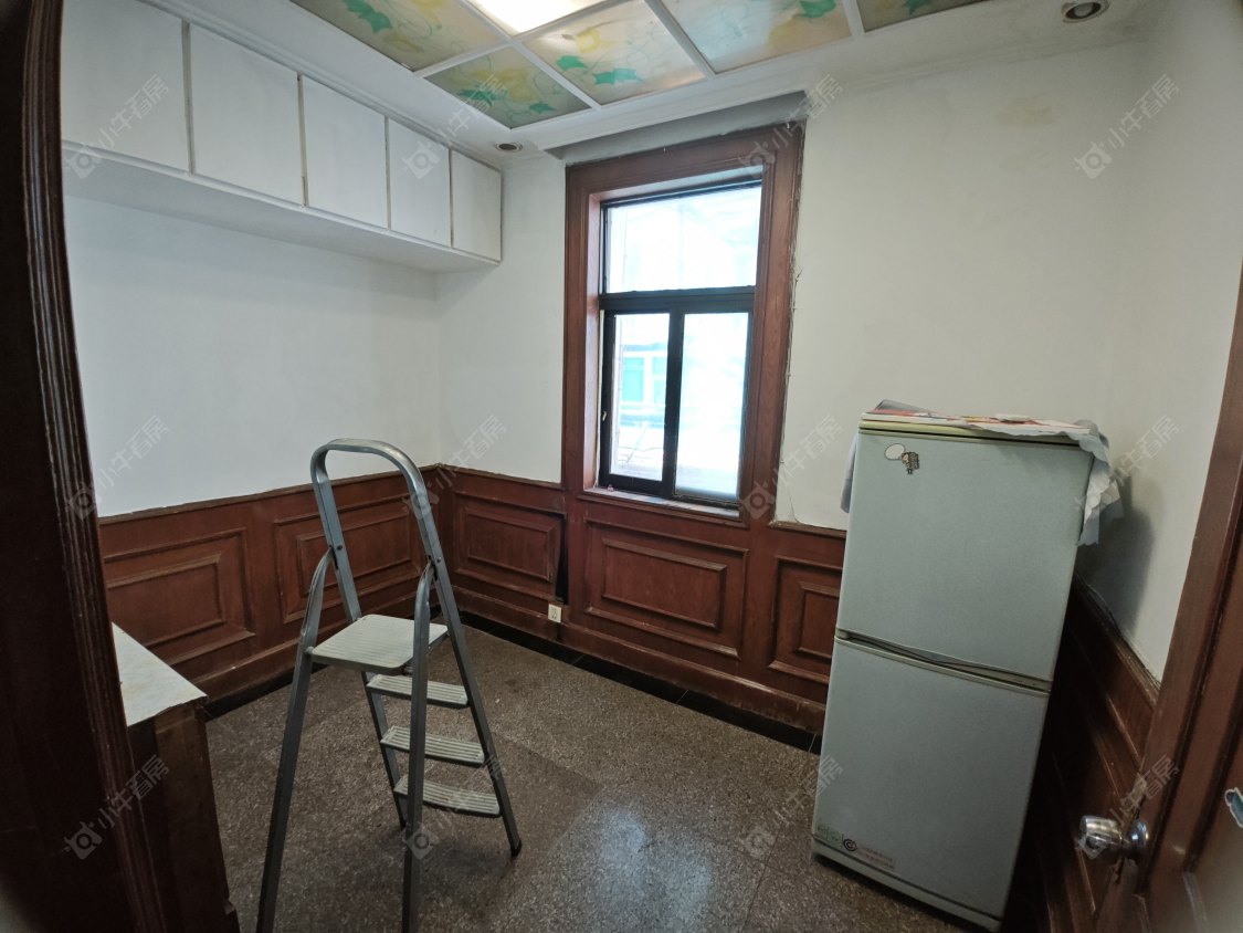 东头村(钟楼)房源室内图 常州东头村(钟楼)在租房源室内图_小牛看房