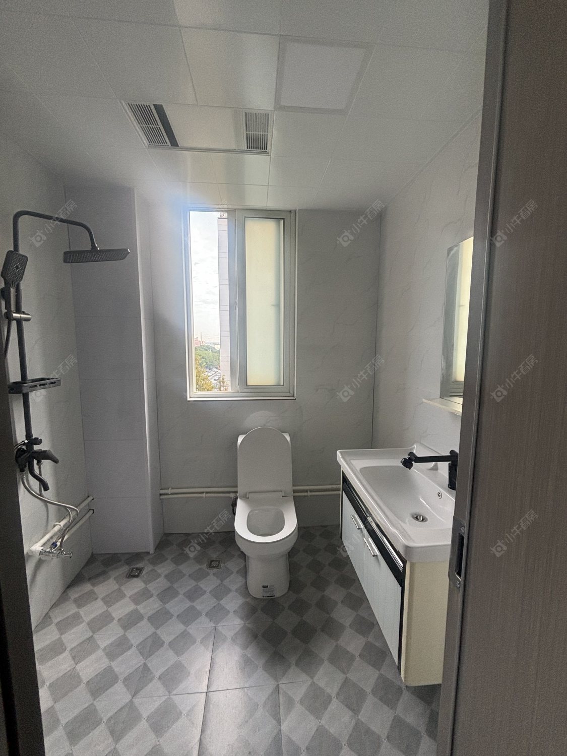 常州金美林花园在租房源_小牛看房