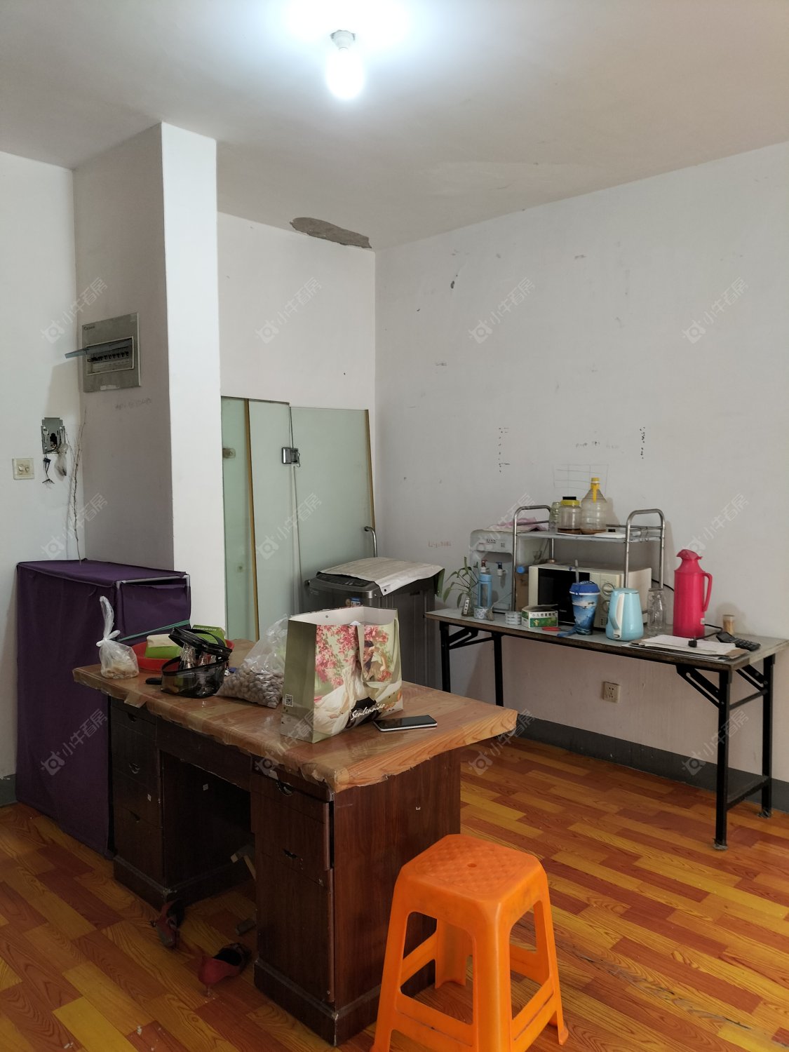 常州绿地世纪城三期在租房源_小牛看房