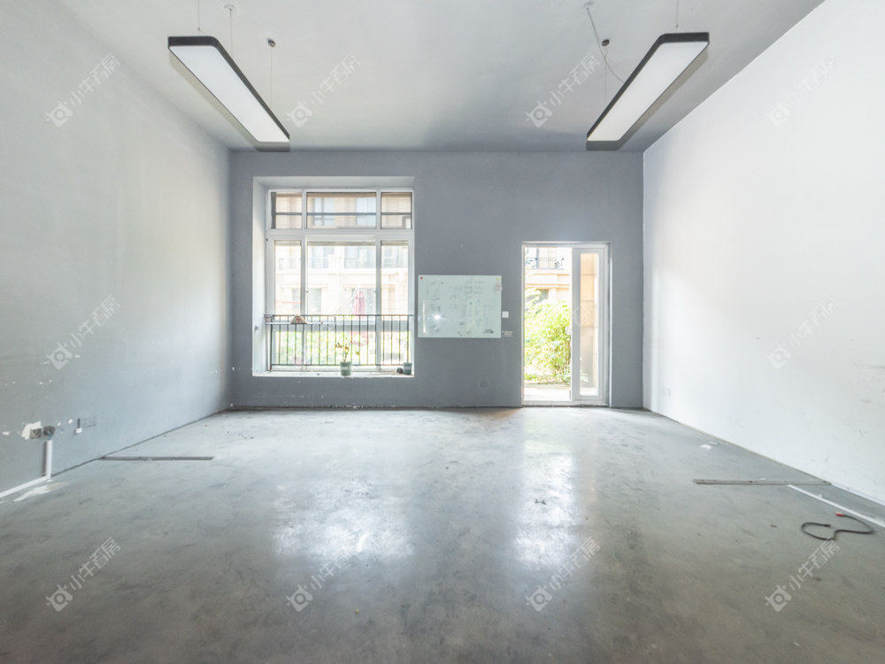 常州中海锦珑湾别墅区6室2厅3卫出租_小牛看房