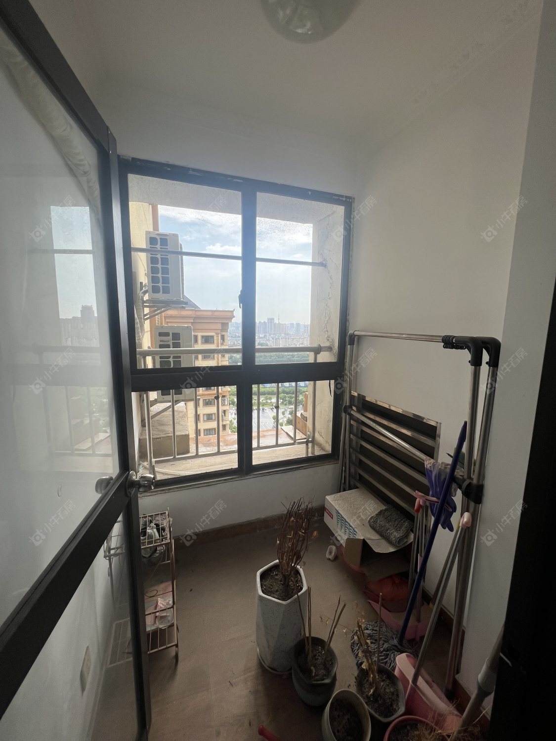 常州华润国际二期在租房源_小牛看房