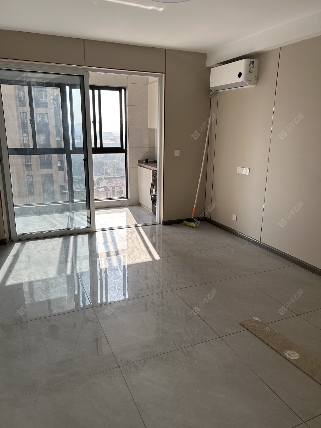 大宁佳苑房源室内图 常州大宁佳苑在租房源室内图_小牛看房