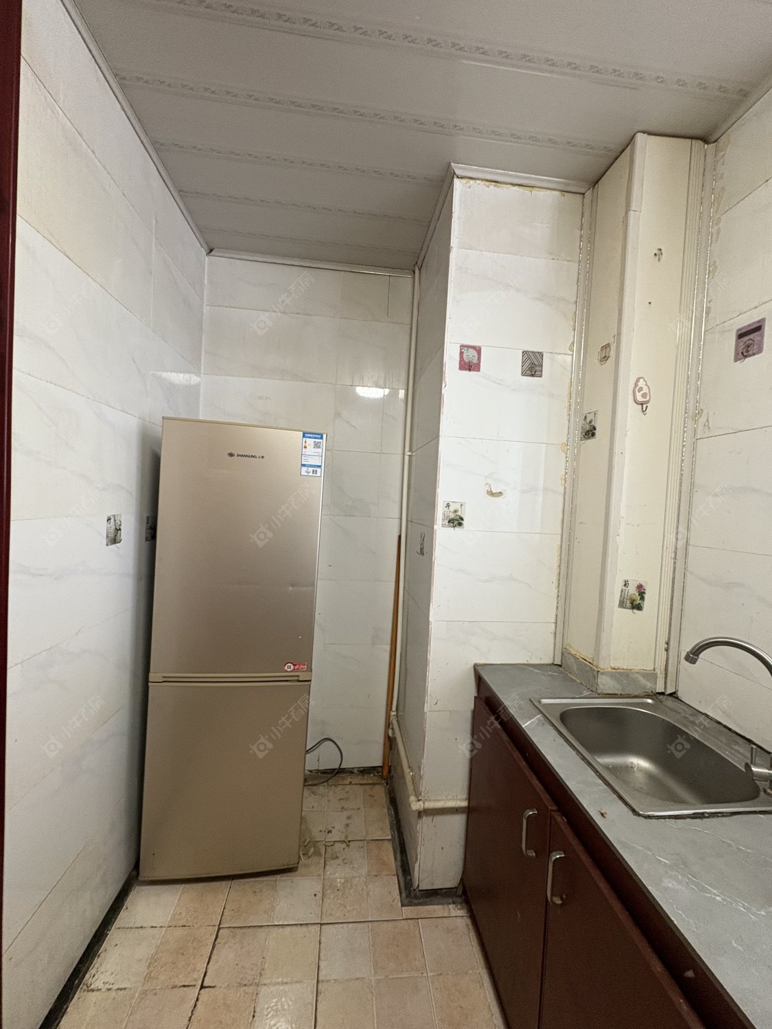 常州临津花园在租房源_小牛看房