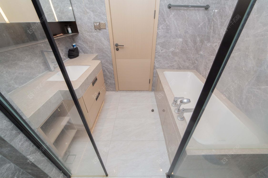 常州风华瓴著在售二手房源室内图_小牛看房