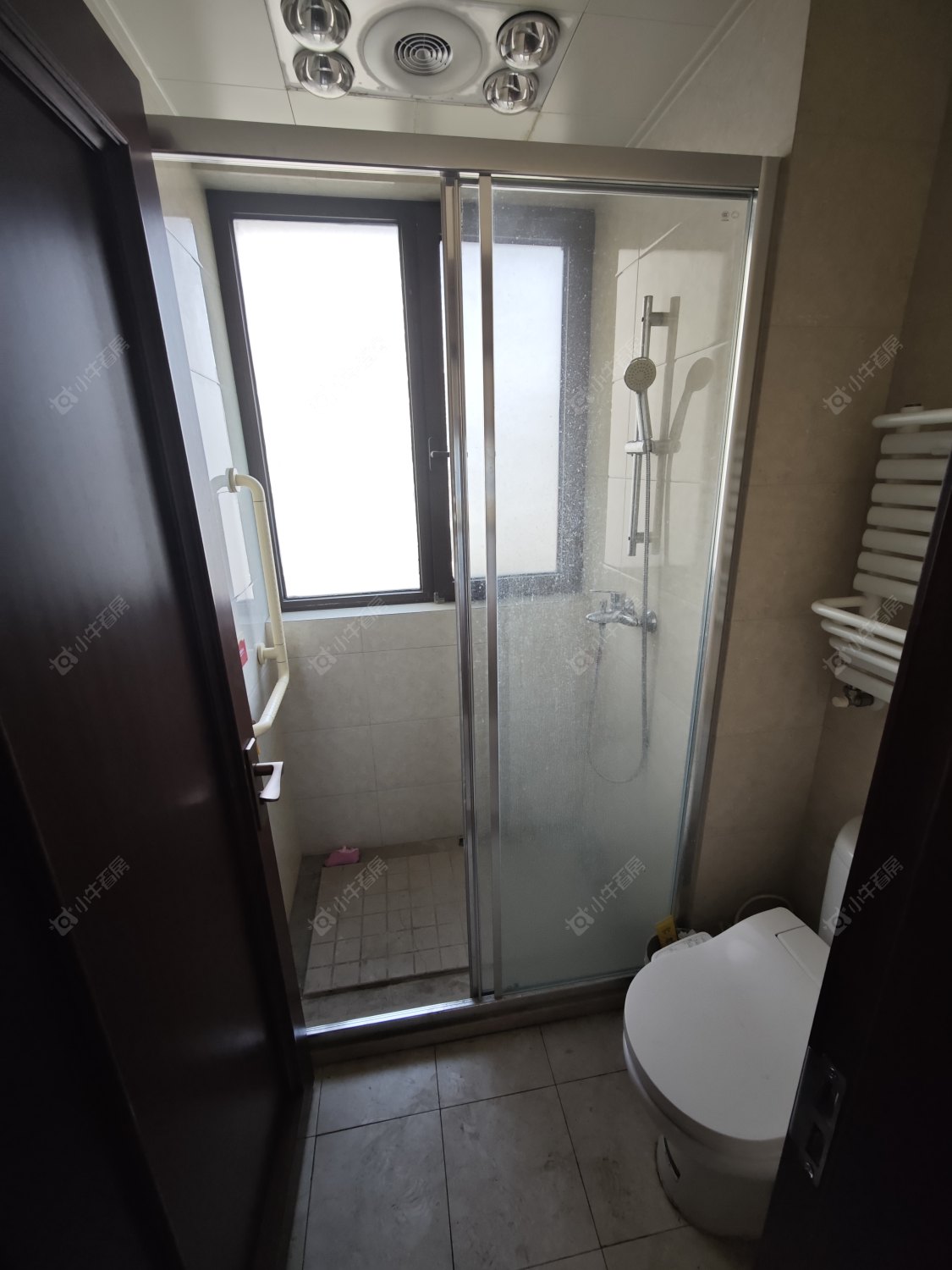 常州安信颐和在租房源室内图_小牛看房