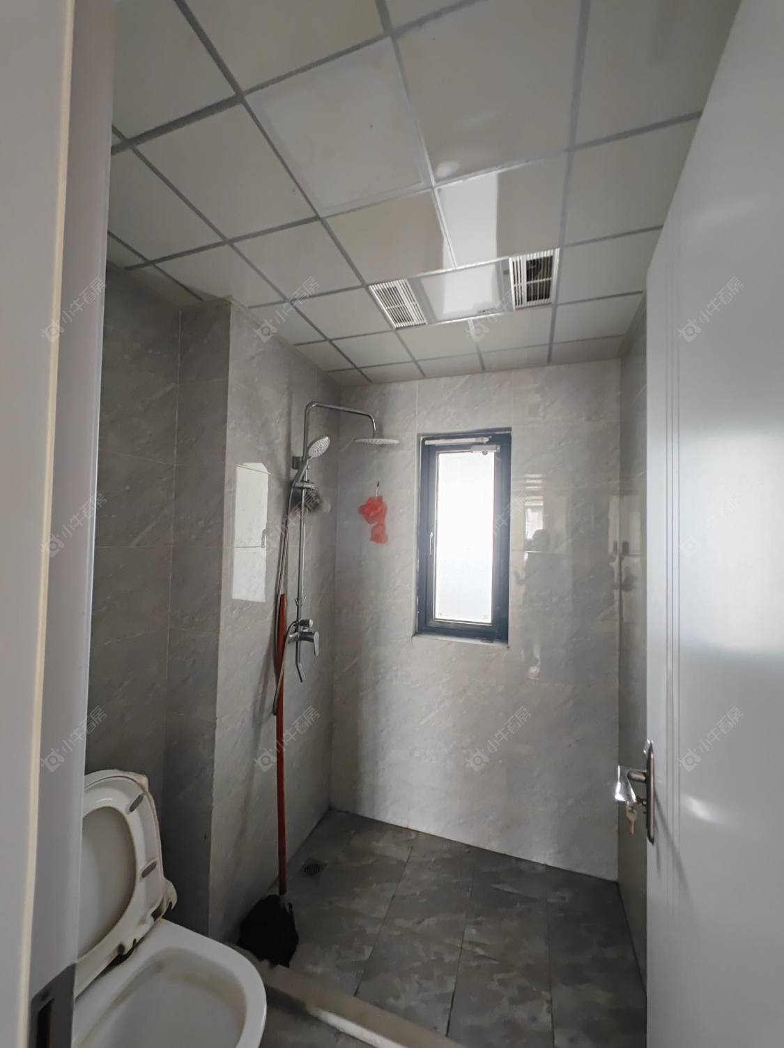 常州新城锦域在租房源室内图_小牛看房