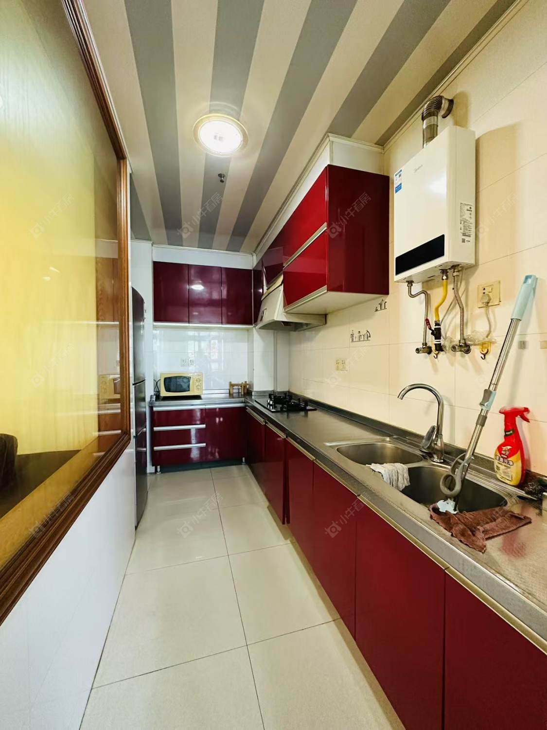 常州中创时代广场在租房源_小牛看房