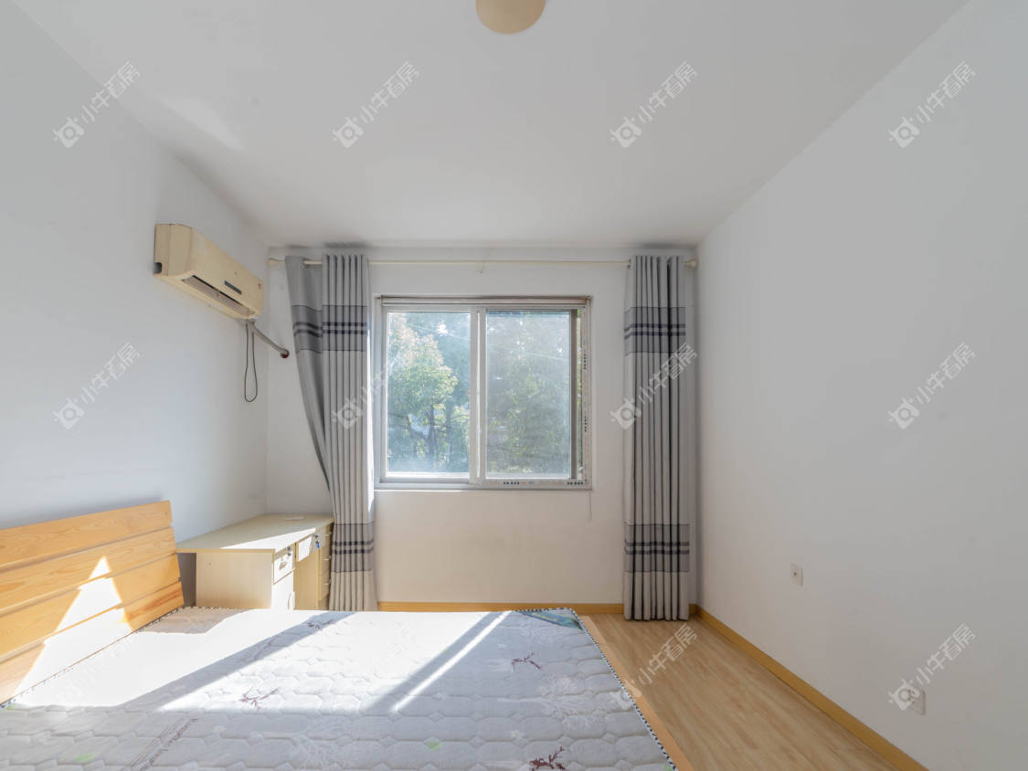 常州百盛苑在租房源室内图_小牛看房