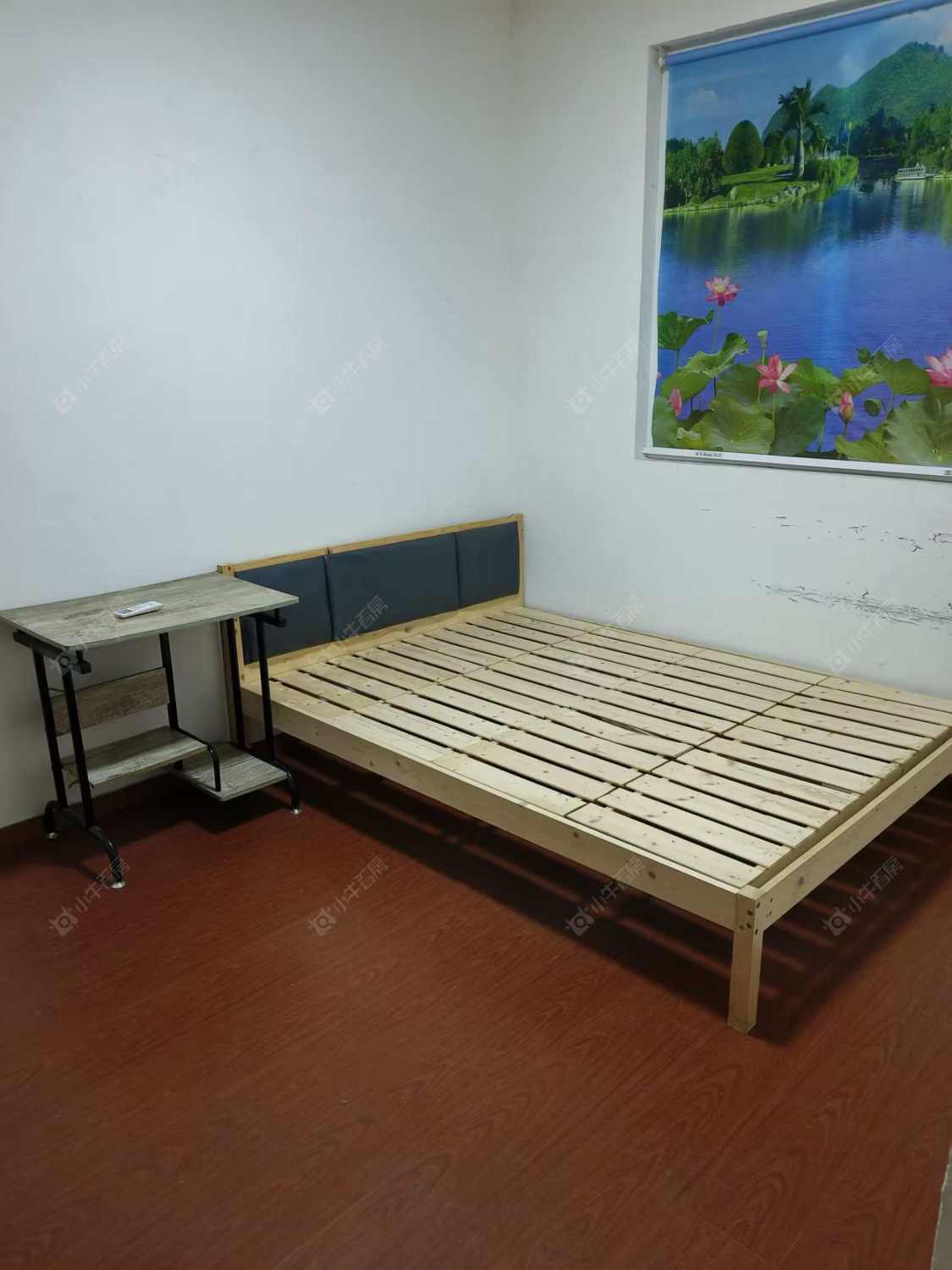 常州蔷薇苑租房_蔷薇苑-房源出租