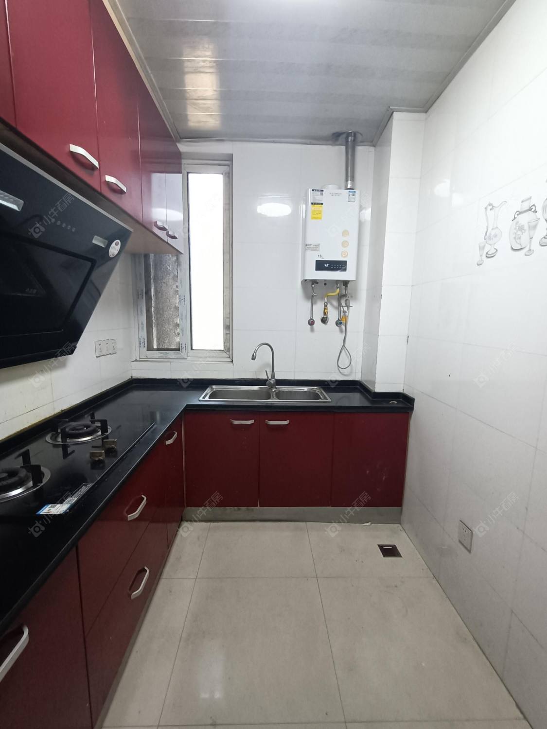 观墩花苑房源室内图 常州观墩花苑在租房源室内图_小牛看房