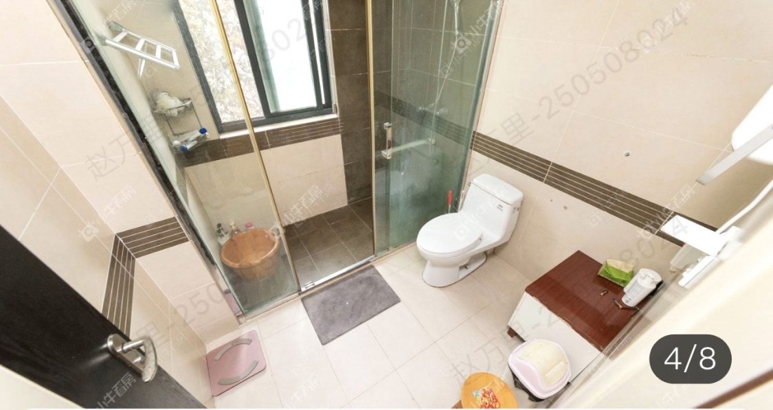 金都名苑房源室内图 常州金都名苑在租房源室内图_小牛看房