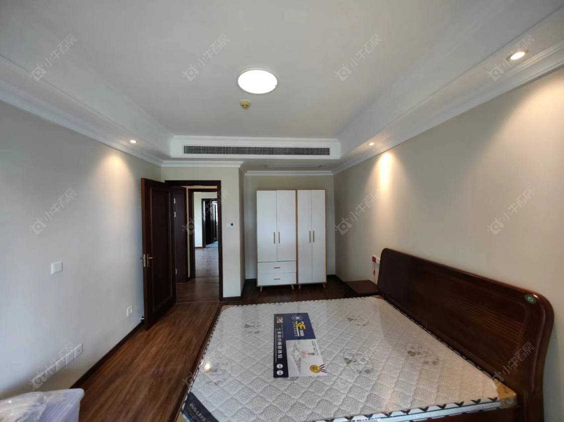 常州安信颐和在租房源室内图_小牛看房