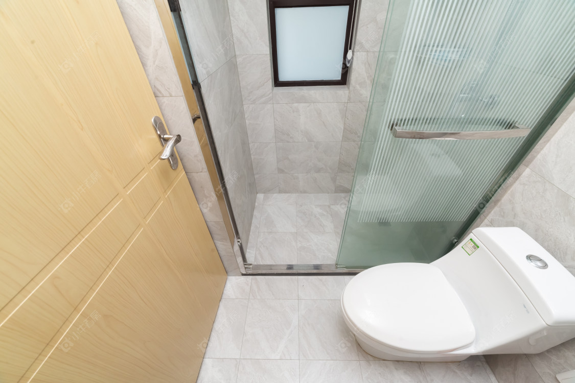 常州绿都万和城七区在售二手房源室内图_小牛看房