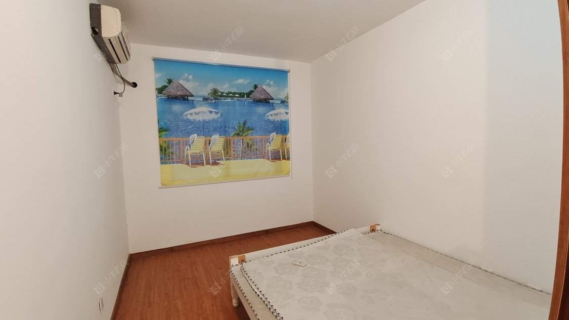 常州嘉宏云顶在租房源_小牛看房