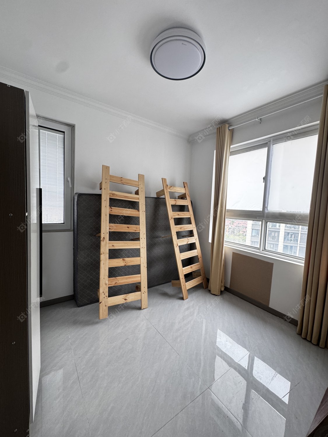 常州金地珑悦湾在租房源_小牛看房