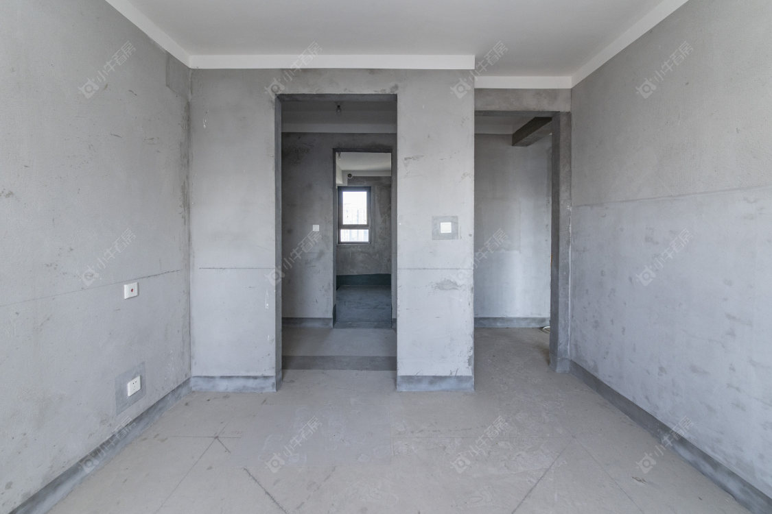 星河国际十二区房源室内图 常州星河国际十二区在售二手房源室内图_小牛看房