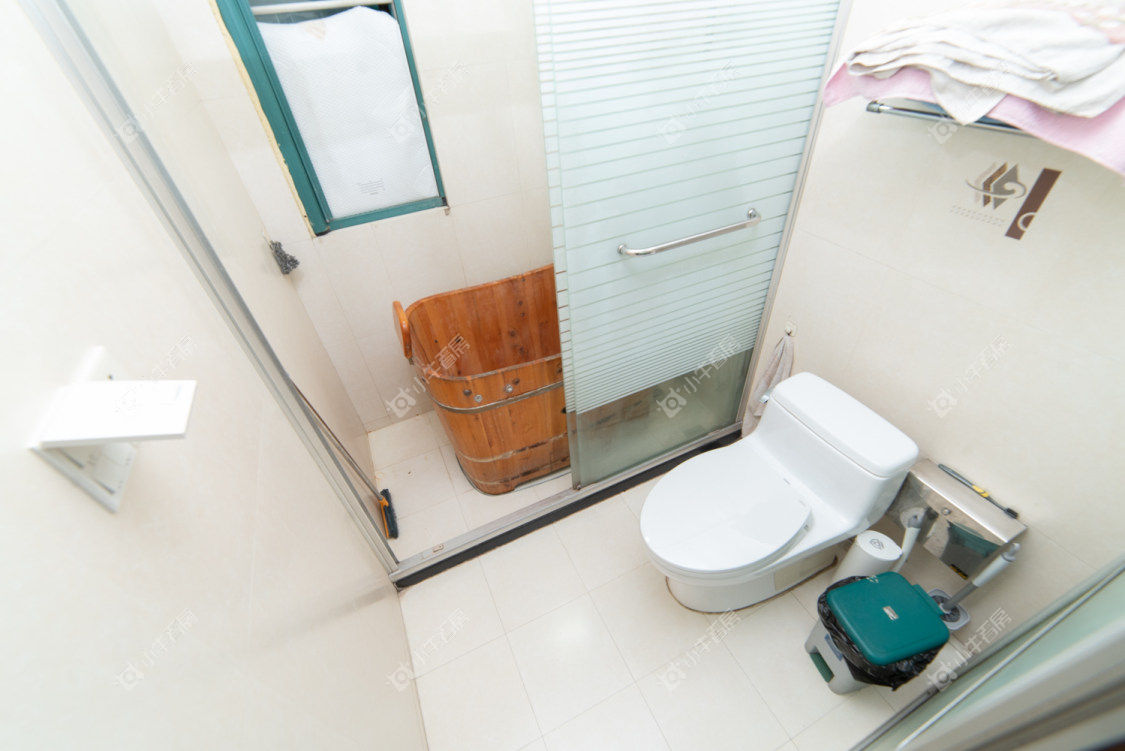 勤德家园房源 常州勤德家园在租房源_小牛看房