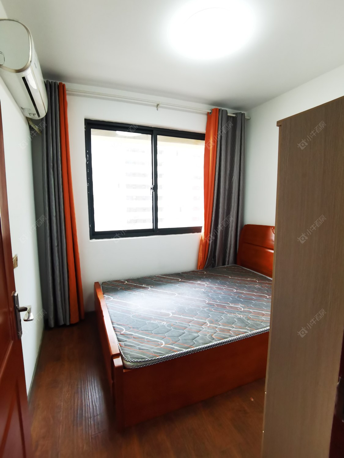 常州空港八村在租房源_小牛看房