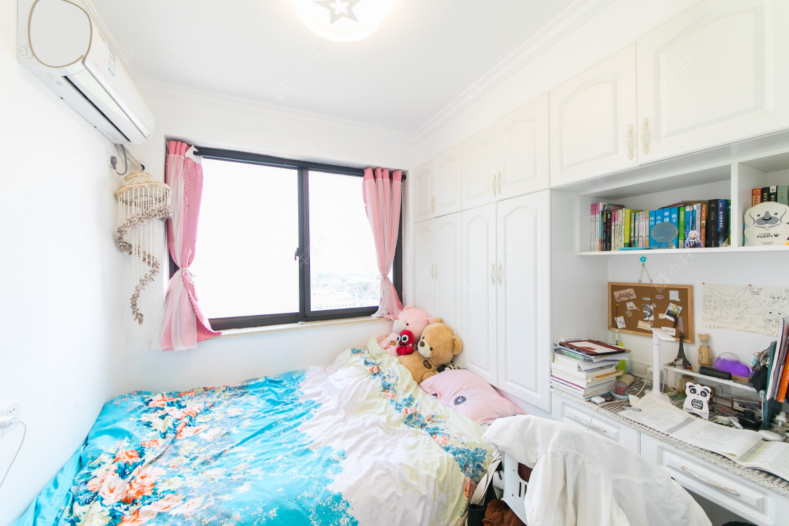 路劲城市印象房源 常州路劲城市印象在售二手房源_小牛看房