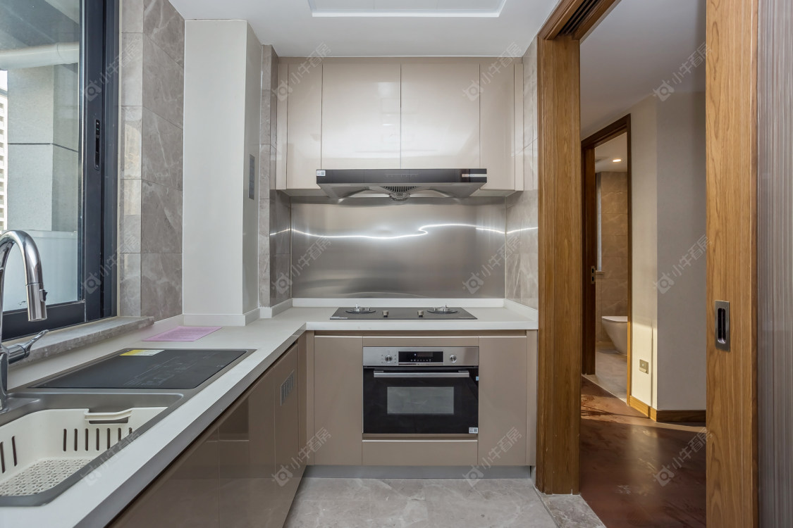 旭辉铂悦天宁房源室内图 常州旭辉铂悦天宁在售二手房源室内图_小牛看房