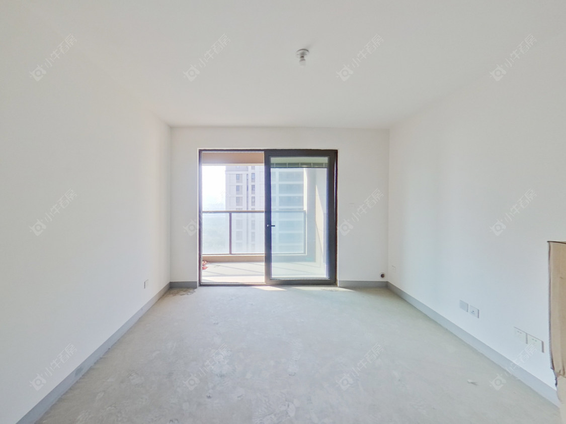 牡丹招商公园学府房源室内图 常州牡丹招商公园学府在售二手房源室内图_小牛看房