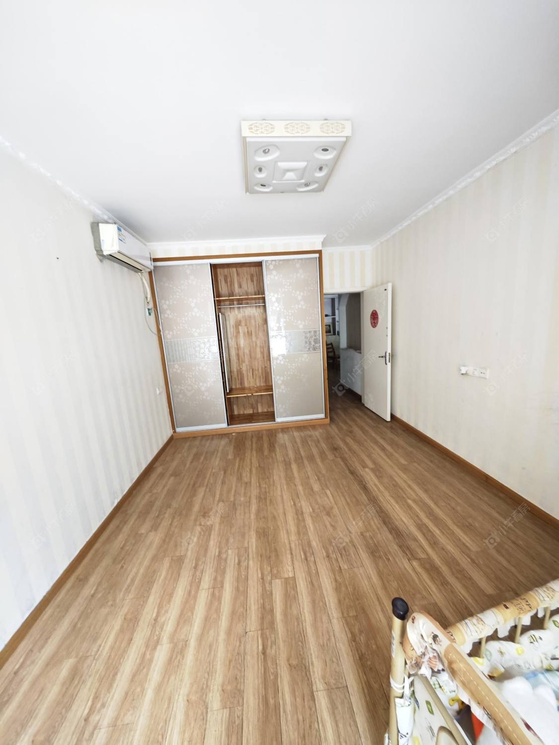 常州名桂坊在租房源室内图_小牛看房