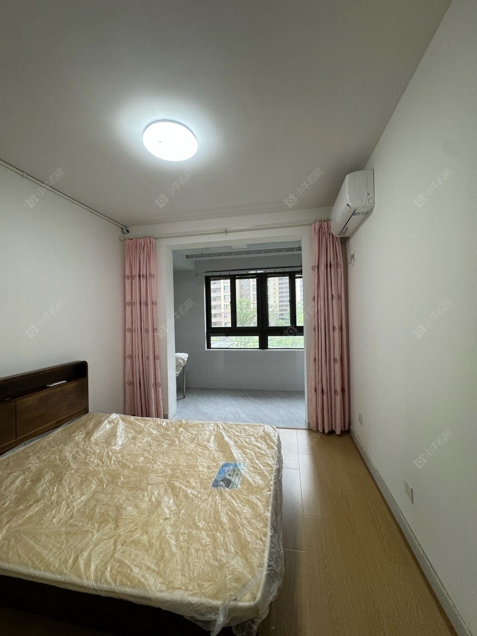 新欣嘉园房源室内图 常州新欣嘉园在租房源室内图_小牛看房