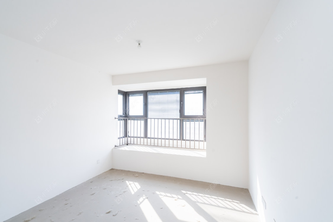 常州衡麓世家在售二手房源室内图_小牛看房