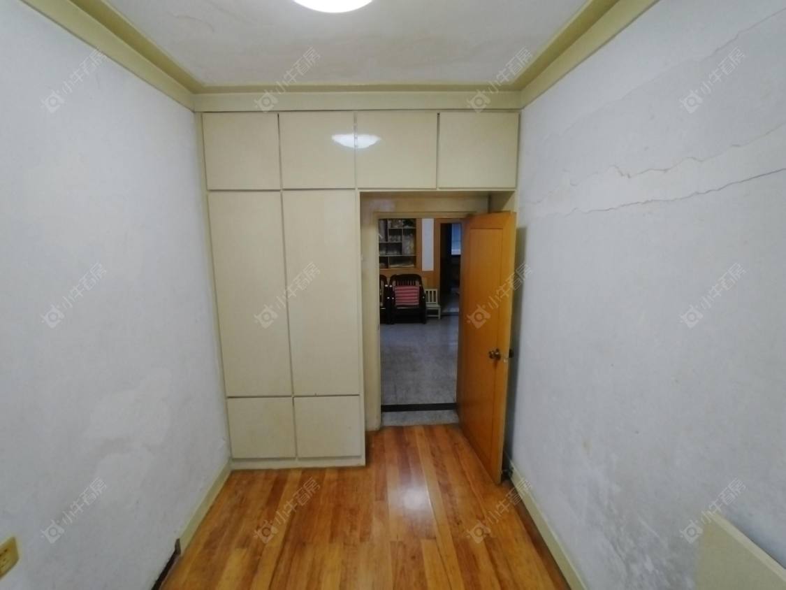 红梅新村房源室内图 常州红梅新村在租房源室内图_小牛看房