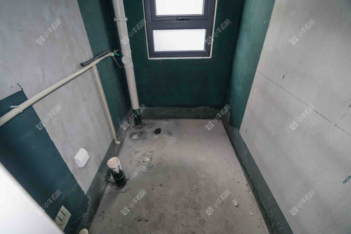 常州斜桥巷在租房源室内图_小牛看房