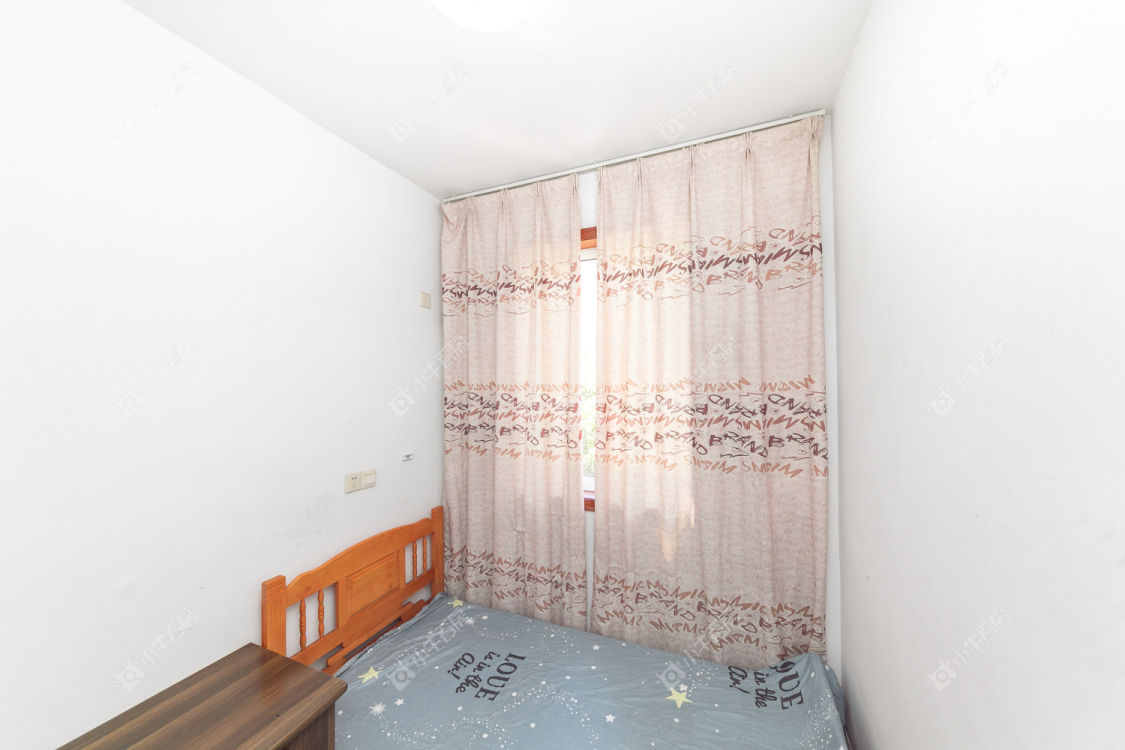 清潭新村房源室内图 常州清潭新村在租房源室内图_小牛看房