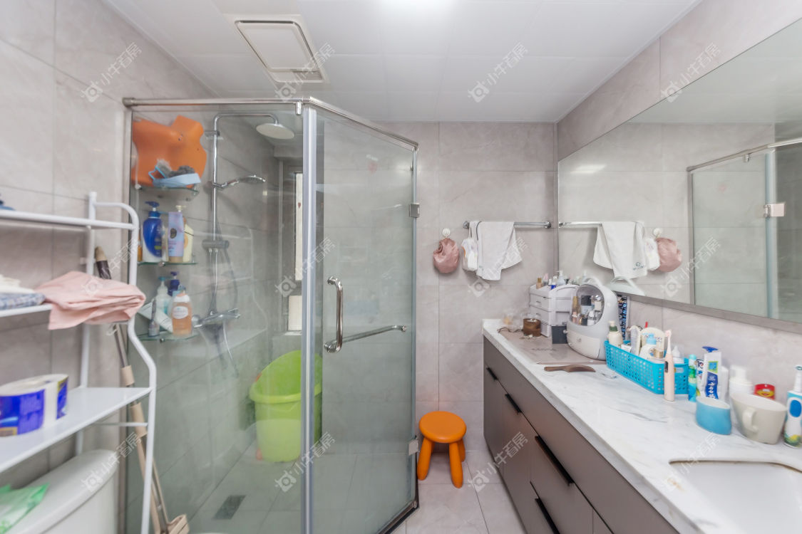 京城豪苑北区房源 常州京城豪苑北区在租房源_小牛看房