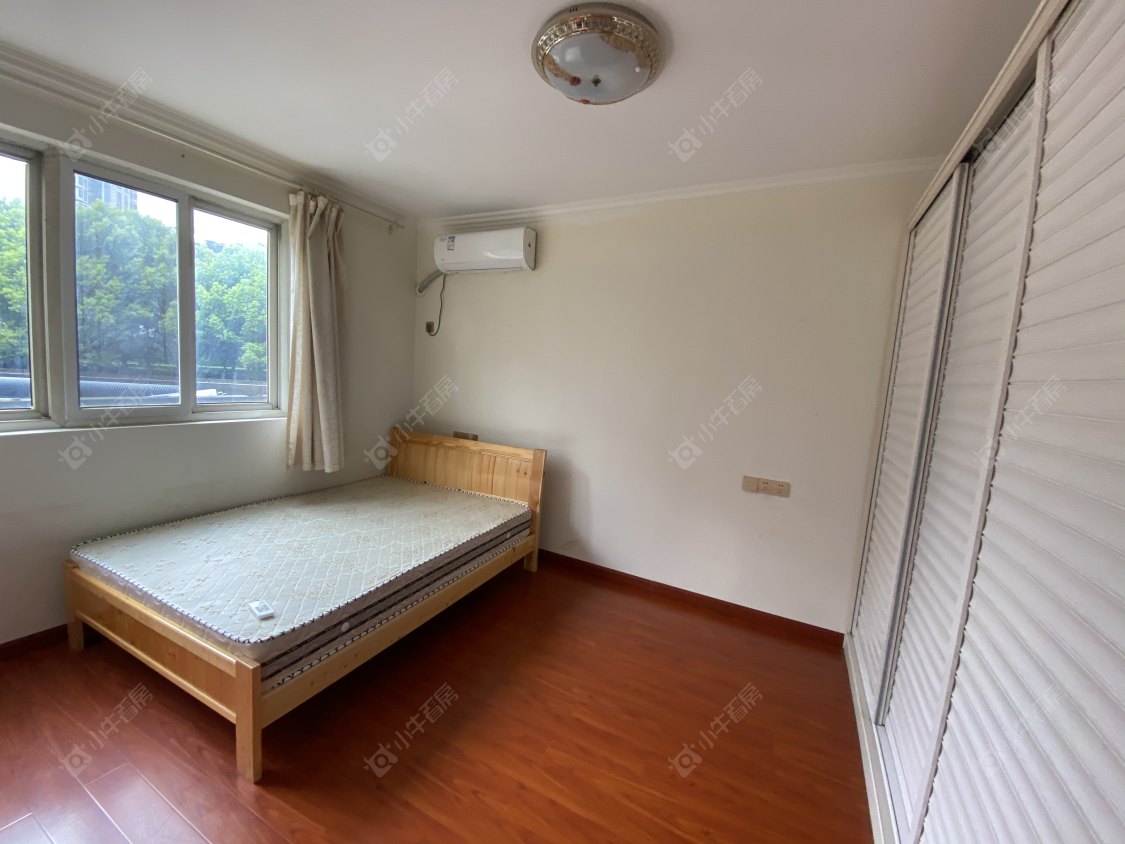 常州新丰别墅在租房源_小牛看房