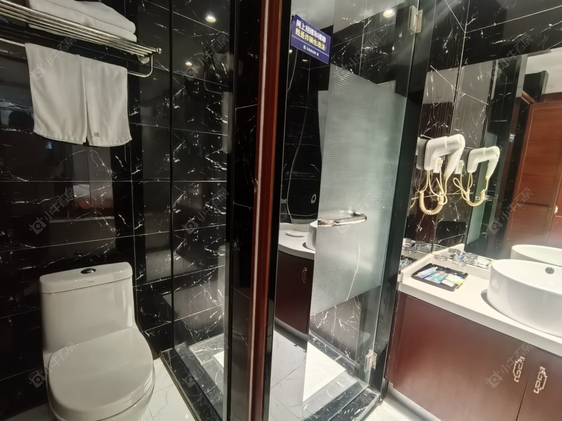 常州九洲新世界广场在租房源_小牛看房