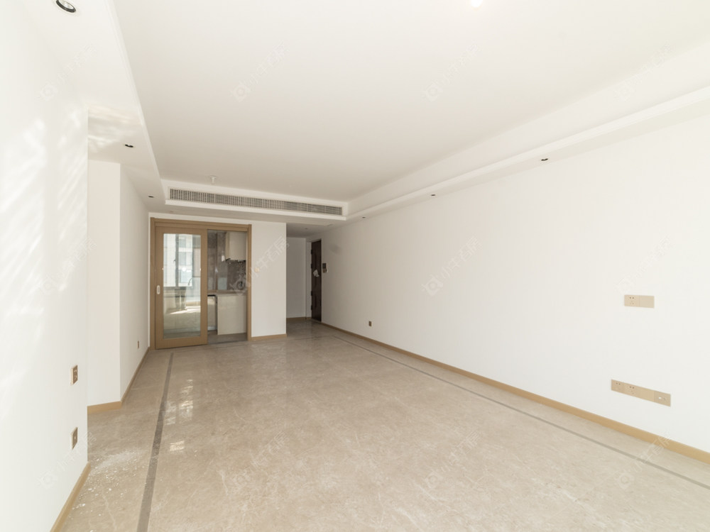 绿地香港名墩道房源室内图 常州绿地香港名墩道在售二手房源室内图_小牛看房