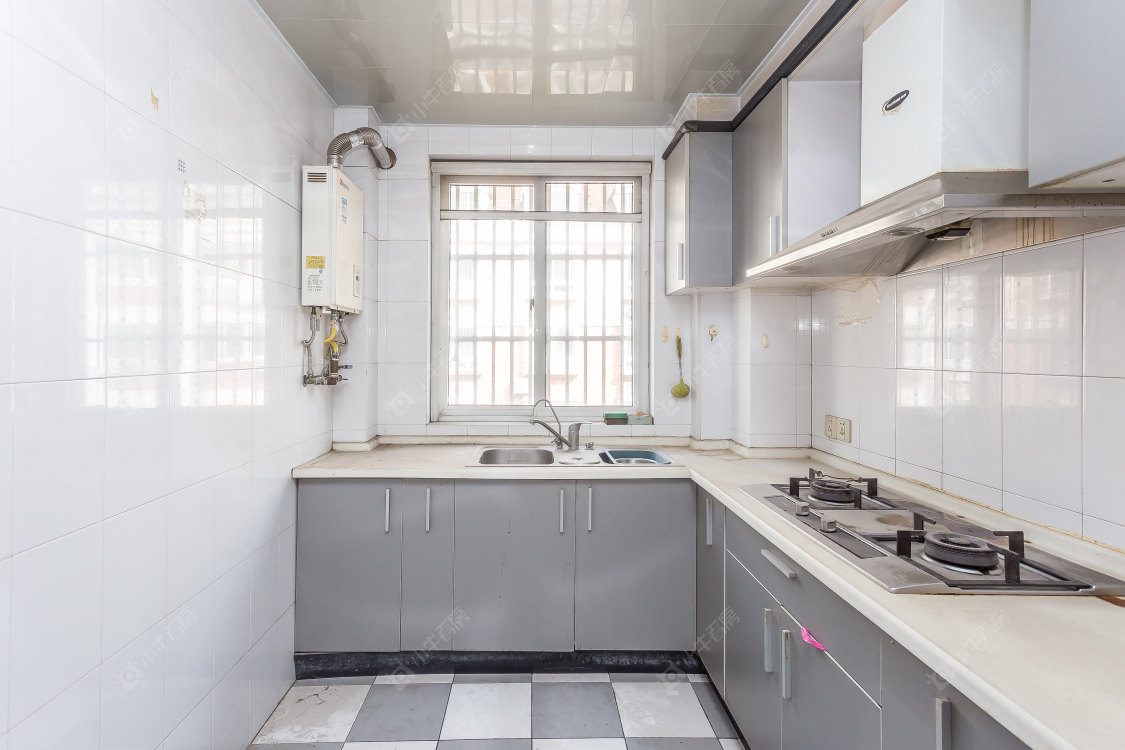 西新桥公寓房源室内图 常州西新桥公寓在售二手房源室内图_小牛看房