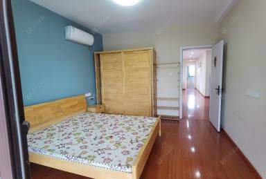 紫金城南区房源室内图 常州紫金城南区在租房源室内图_小牛看房