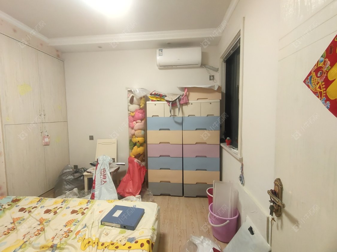 常州聚盛花园租房_聚盛花园2室2厅房源出租