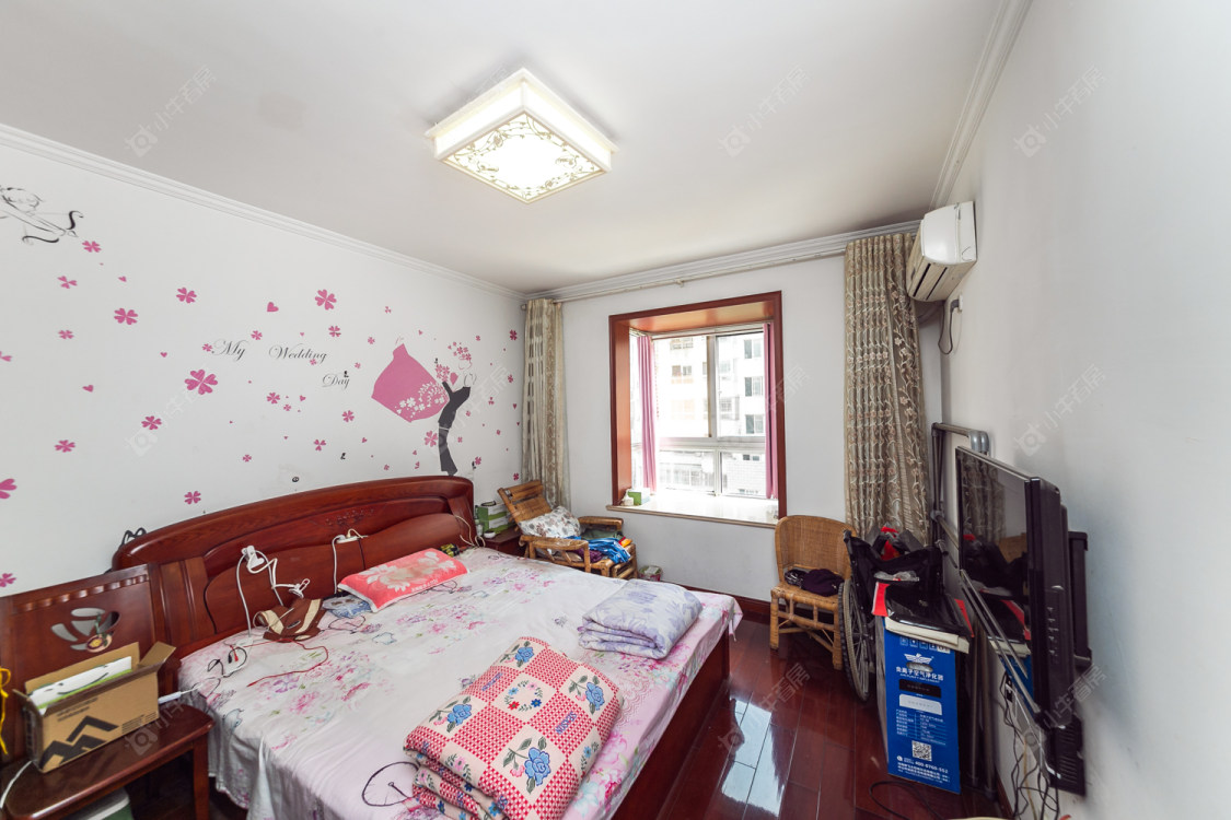 绿园爱舍南区房源 常州绿园爱舍南区在售二手房源_小牛看房