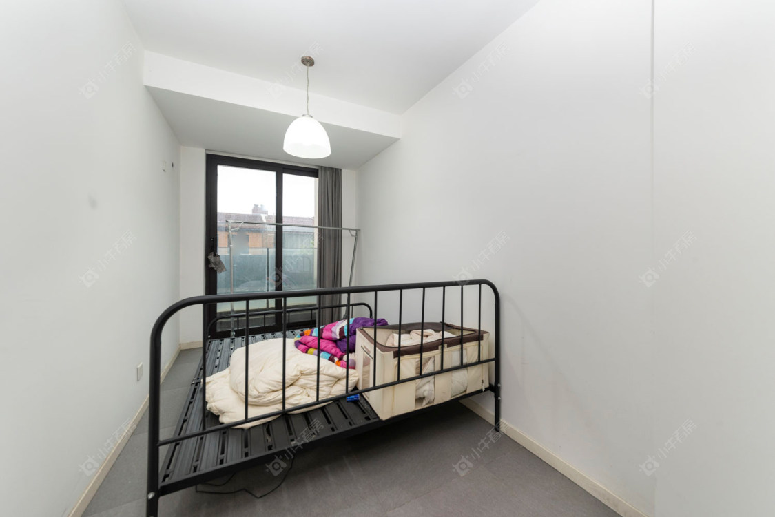 常州溪湖小镇在售二手房_小牛看房