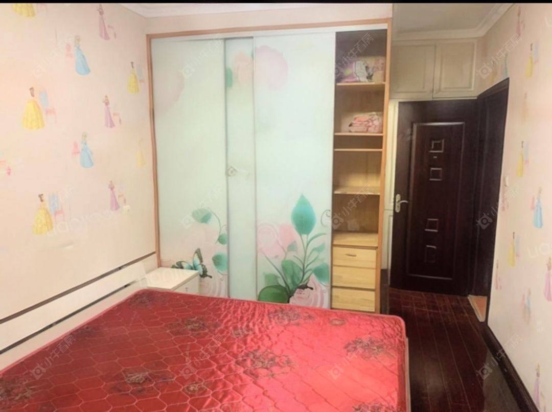 常州名仕佳园租房_名仕佳园3室2厅房源出租
