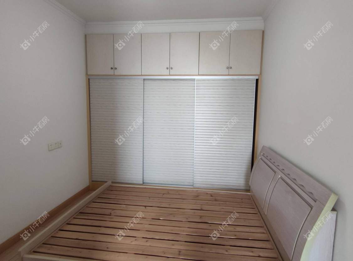 常州永宁雅苑在租房源_小牛看房