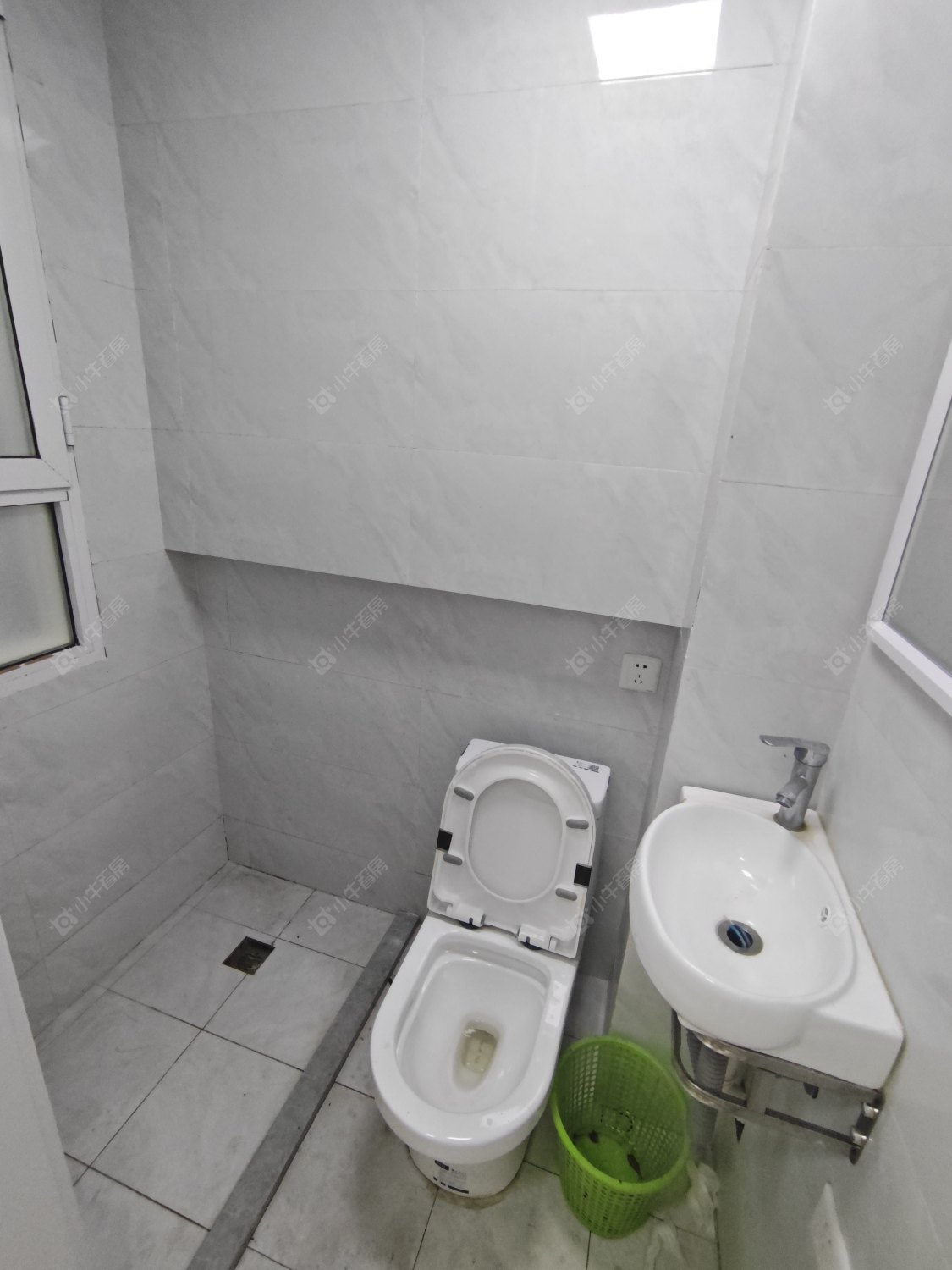 常州桃园新村在租房源_小牛看房