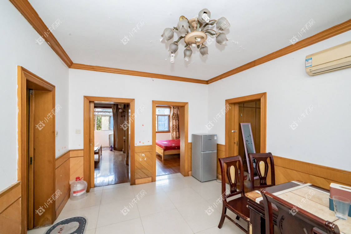 常州清凉东村租房_小牛看房