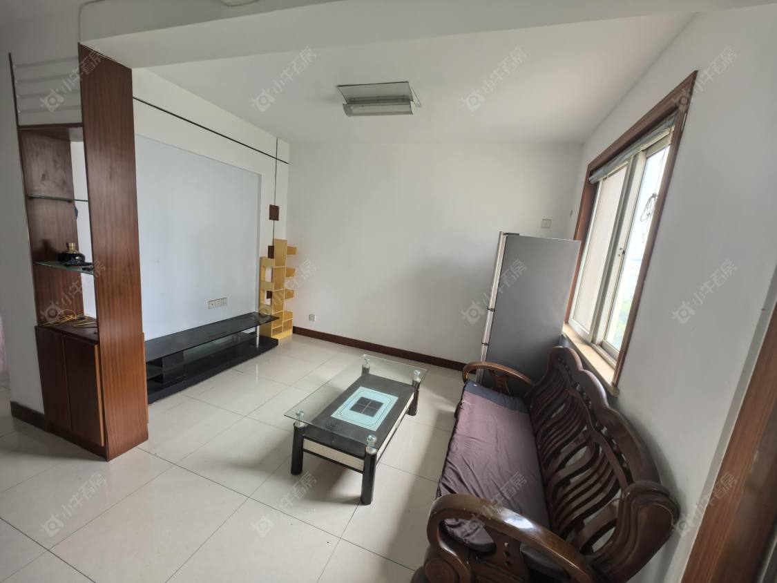 常州锦阳花苑在租房源室内图_小牛看房