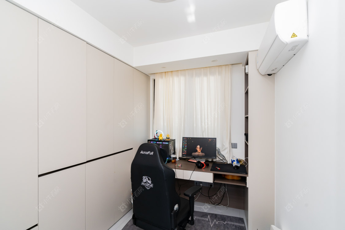 保利龙湖景玥府房源室内图 常州保利龙湖景玥府在售二手房源室内图_小牛看房