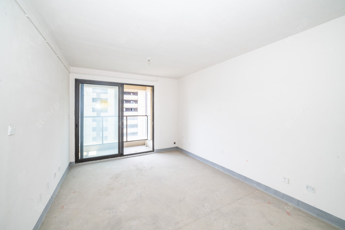 常州衡麓世家在售二手房源室内图_小牛看房