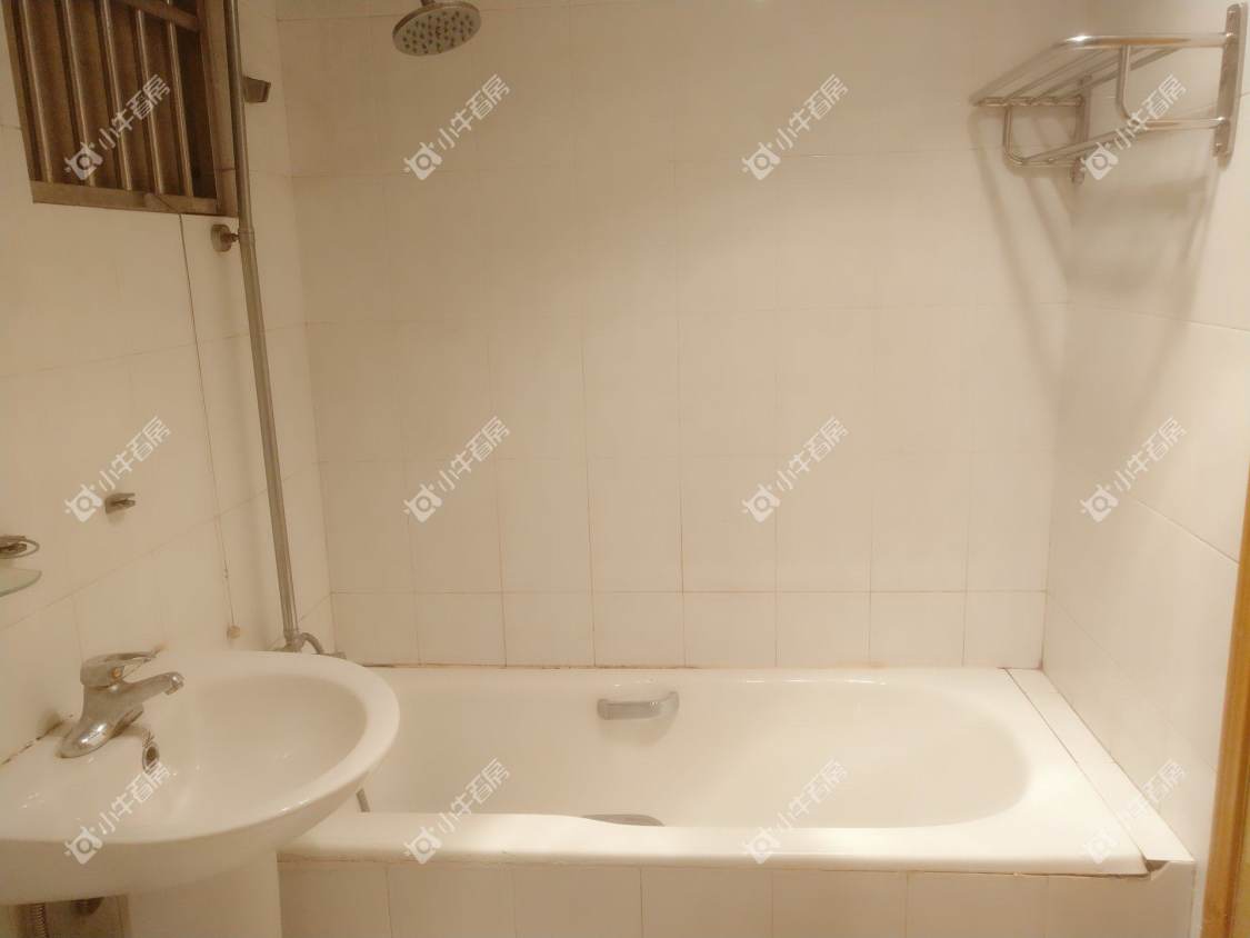 常州嘉新花苑在租房源_小牛看房